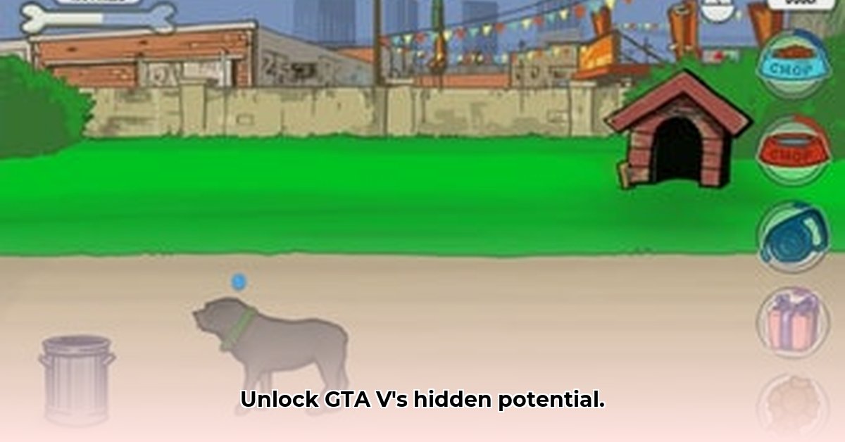 grand-theft-auto-ifruit-apk